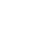 MAILアイコン
