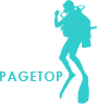 PAGETOP